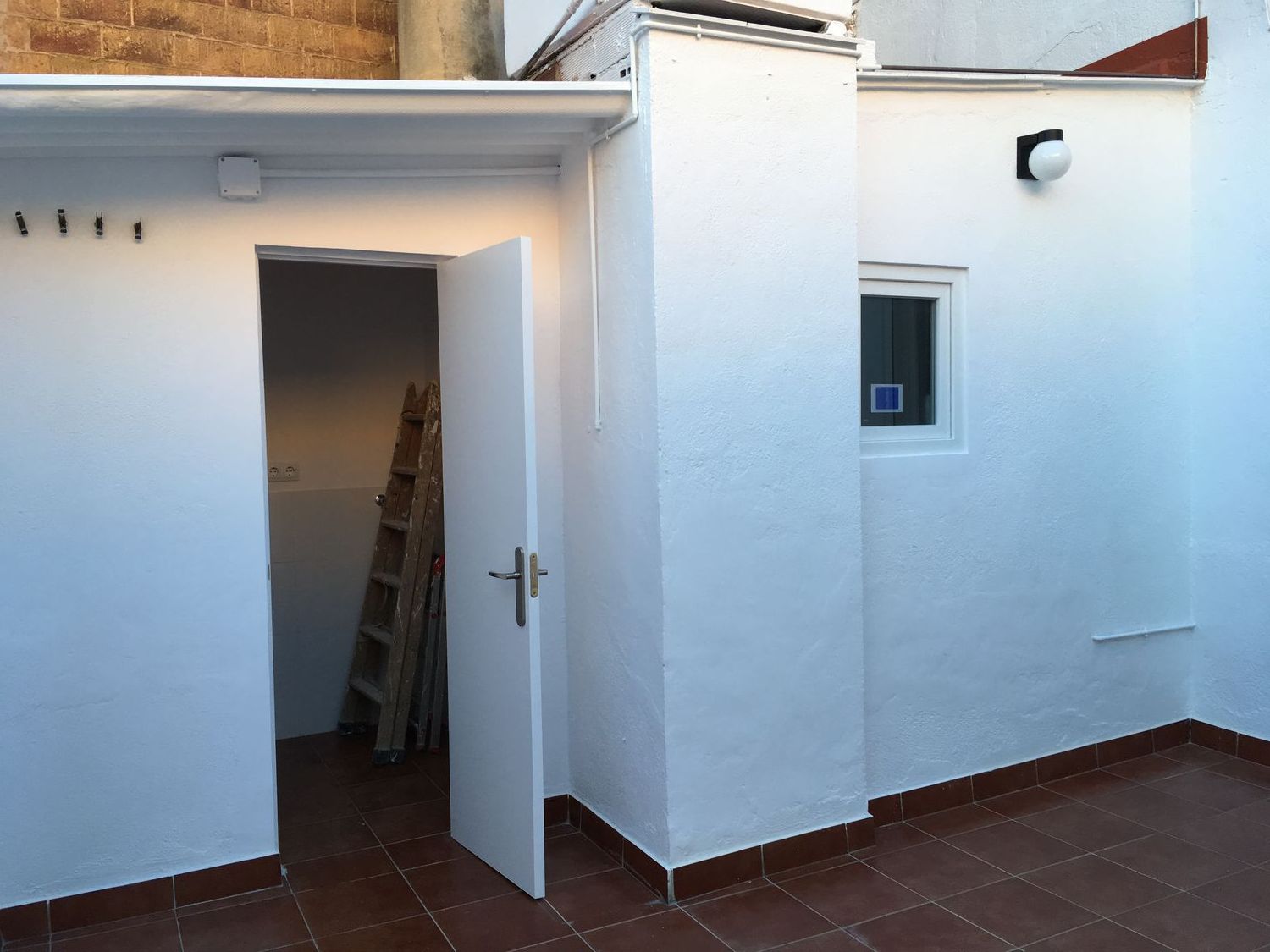 Piso en calle del Doctor Trueta, 152 - Foto 9