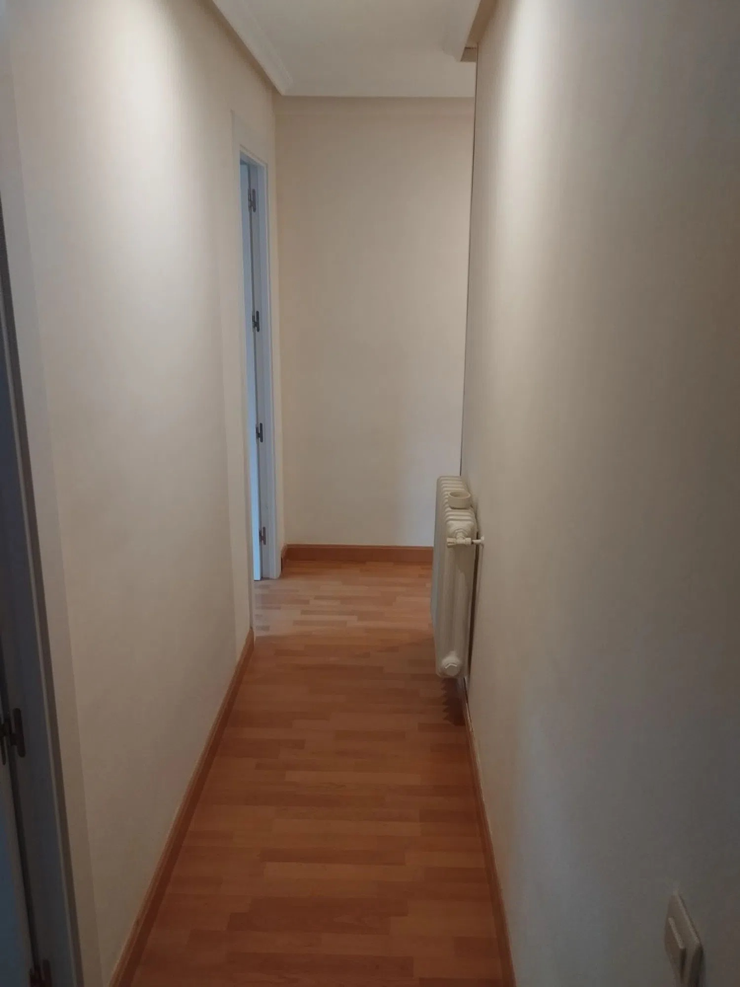 Piso en avenida de los Comuneros, 105 - Foto 7