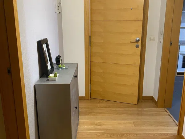 Piso en avenida de Barcelona, 19 - Foto 24