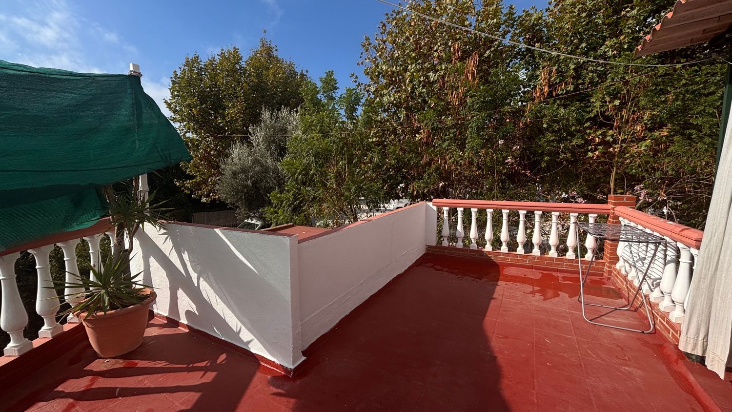 Casa o chalet independiente en Calle Sócrates, 11, Añoreta baja, Añoreta baja - Foto 33