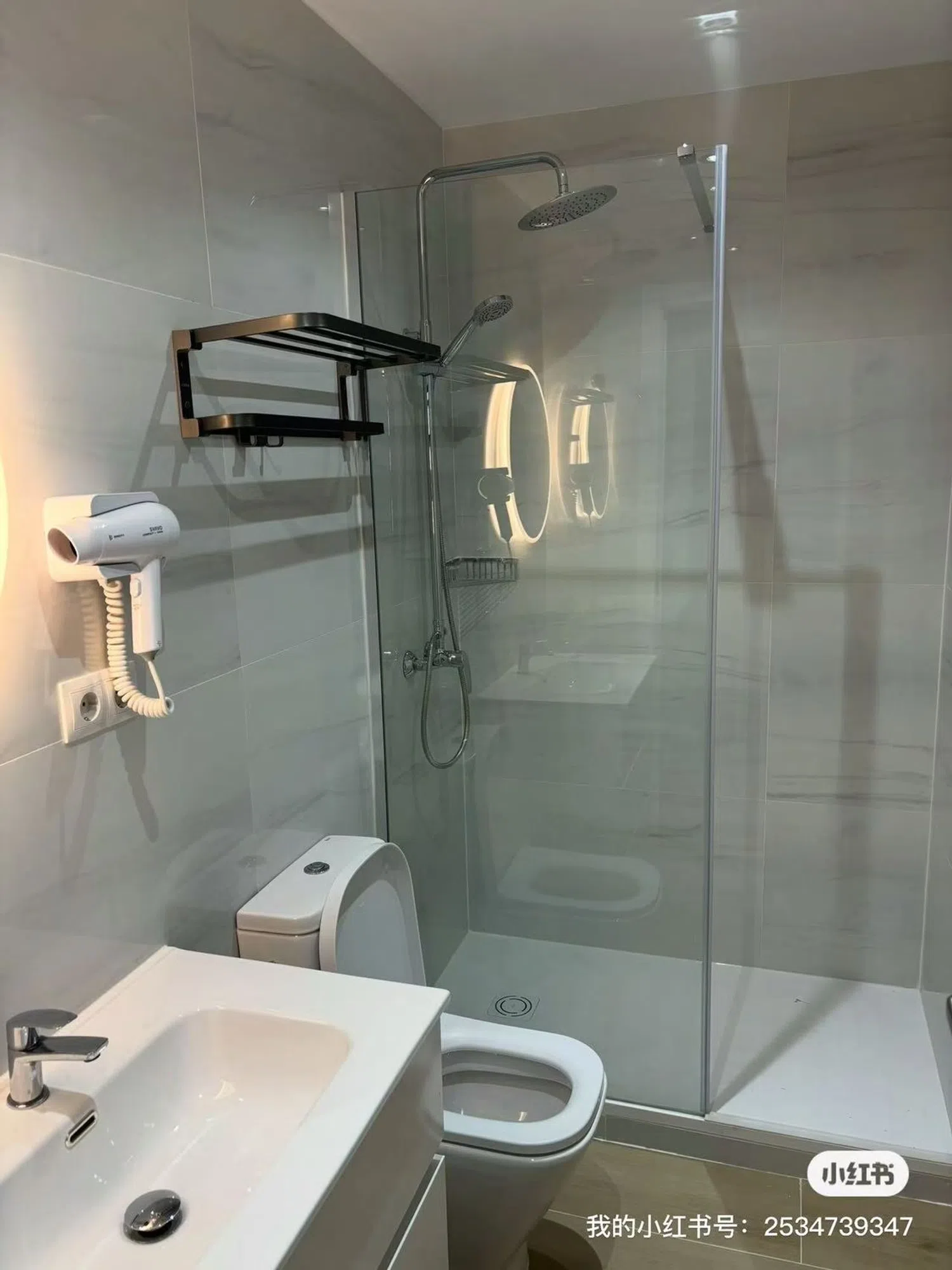 Piso en plaza del Doctor Marañón, 6 - Foto 4