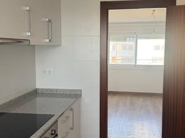 Piso en Avenida Mare de Déu de Bellvitge, 220, Bellvitge - Foto 8