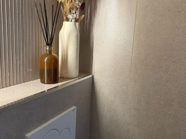 Piso en calle de l'Actor Ismael Merlo, 2 - Foto 9