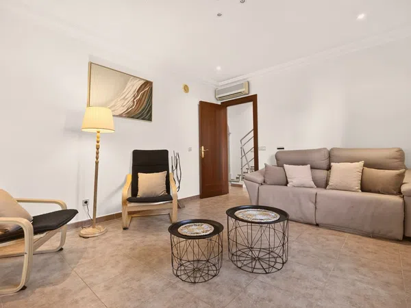 Casa o chalet independiente en Calle d'Isaac Peral, 38, Portocolom, Portocolom - Foto 17