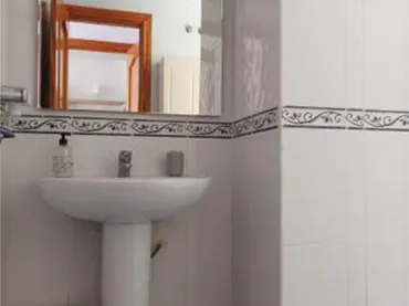 Piso en TORREBLANCA - Foto 6