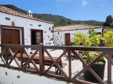 Chalet en Tierra del trigo - Foto 3