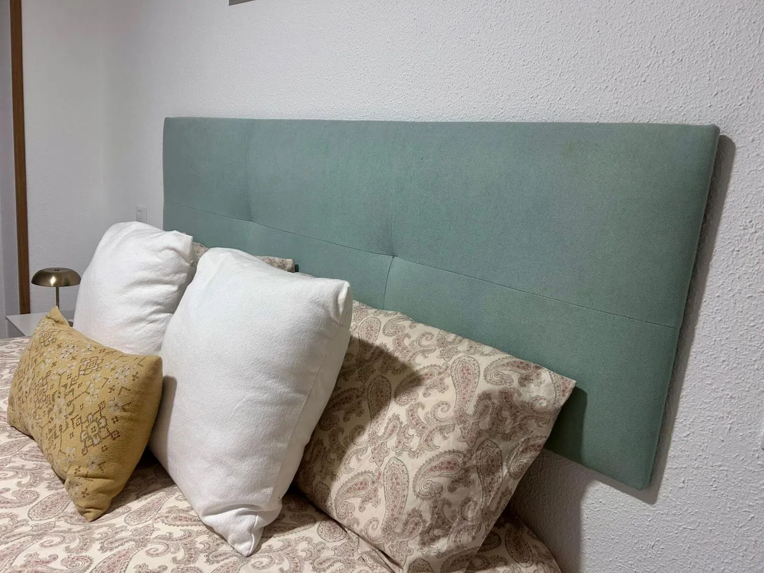 Piso en calle Pegaso, 14 - Foto 24