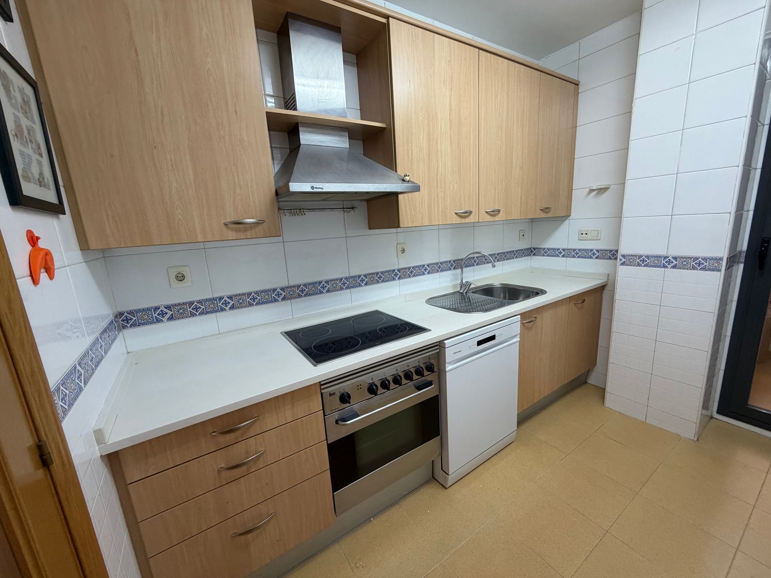 Piso en calle del General Lacy, 23 - Foto 16