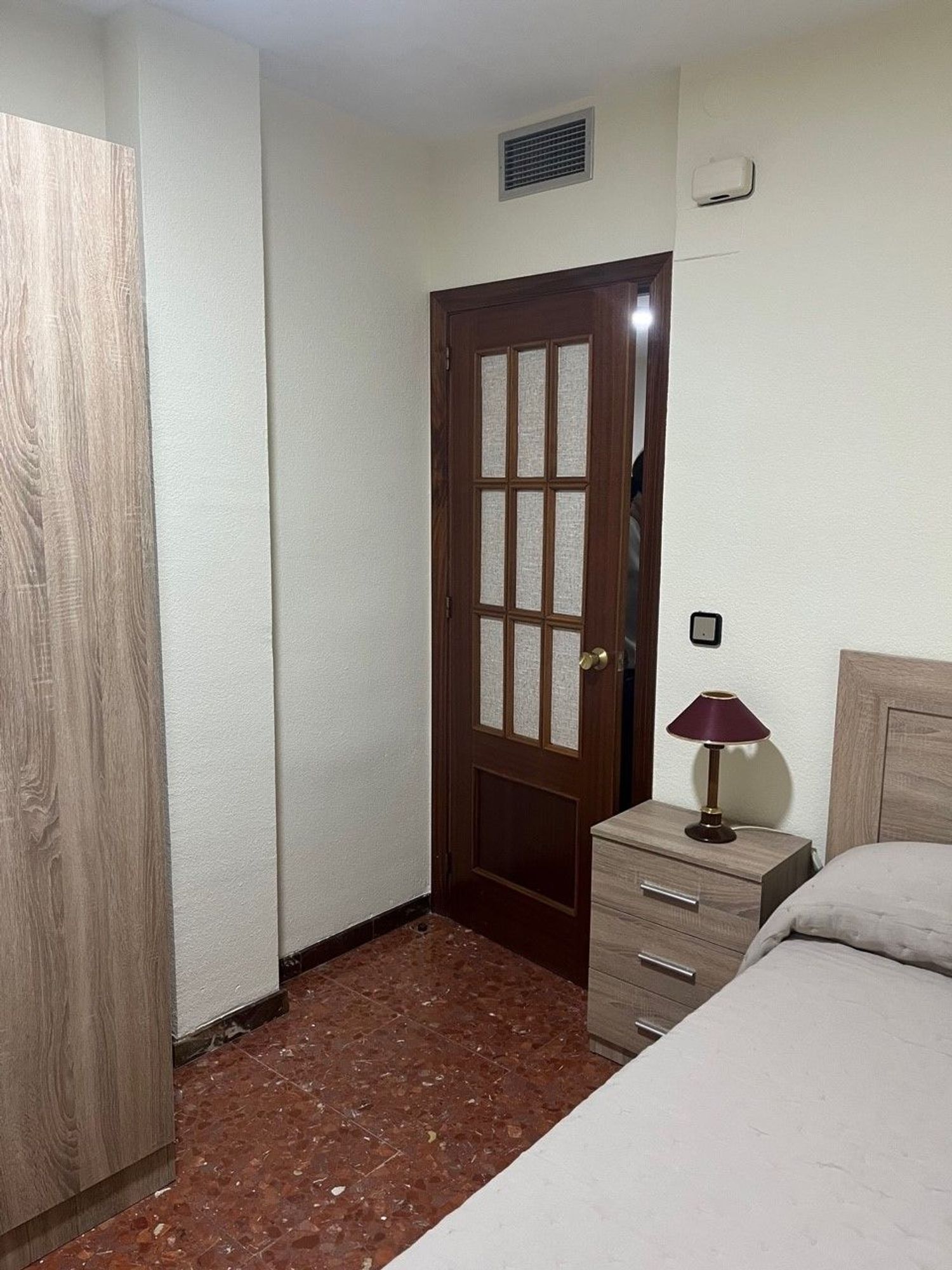 Piso en Avenida de Jesús Rescatado, 5, La Viñuela - Foto 4