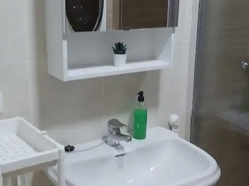 Apartamento en  Avenida La Rioja 16 - Foto 13