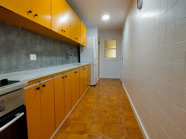 Piso en Calle sequial, 29, Zona pueblo, Zona pueblo - Foto 7