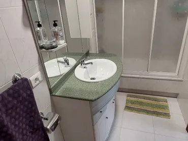 Piso en camino Das Abilleiras 1 - Foto 6