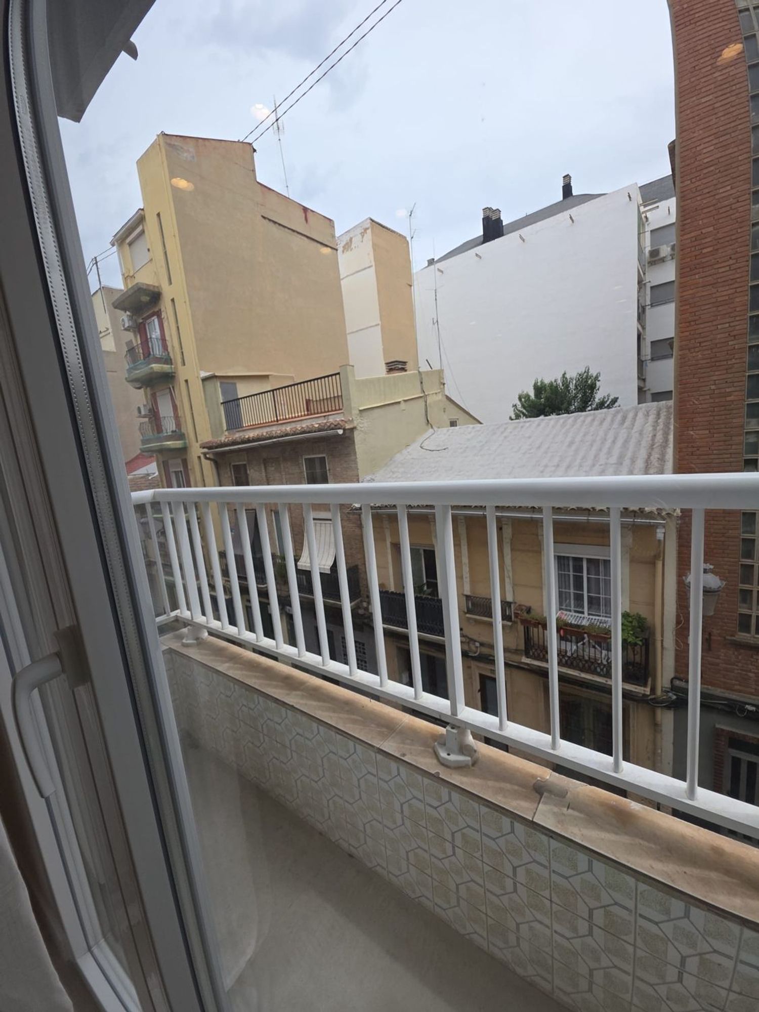 Piso en Hierros, Aiora - Foto 20