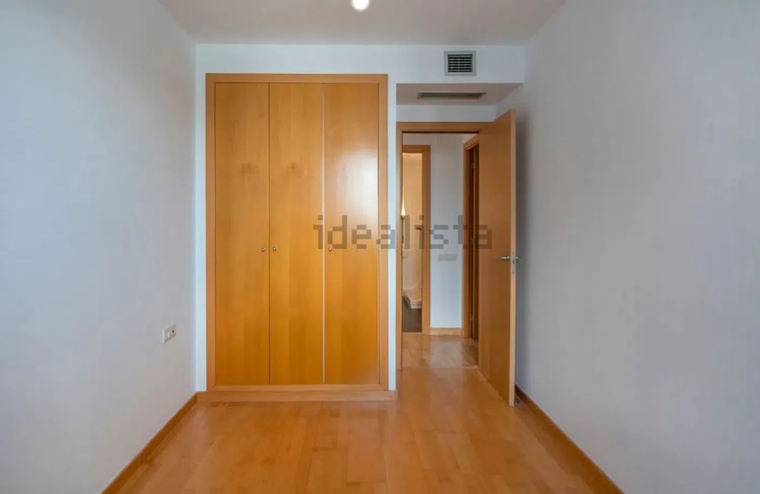 Piso en avenida Diagonal, 86 - Foto 11