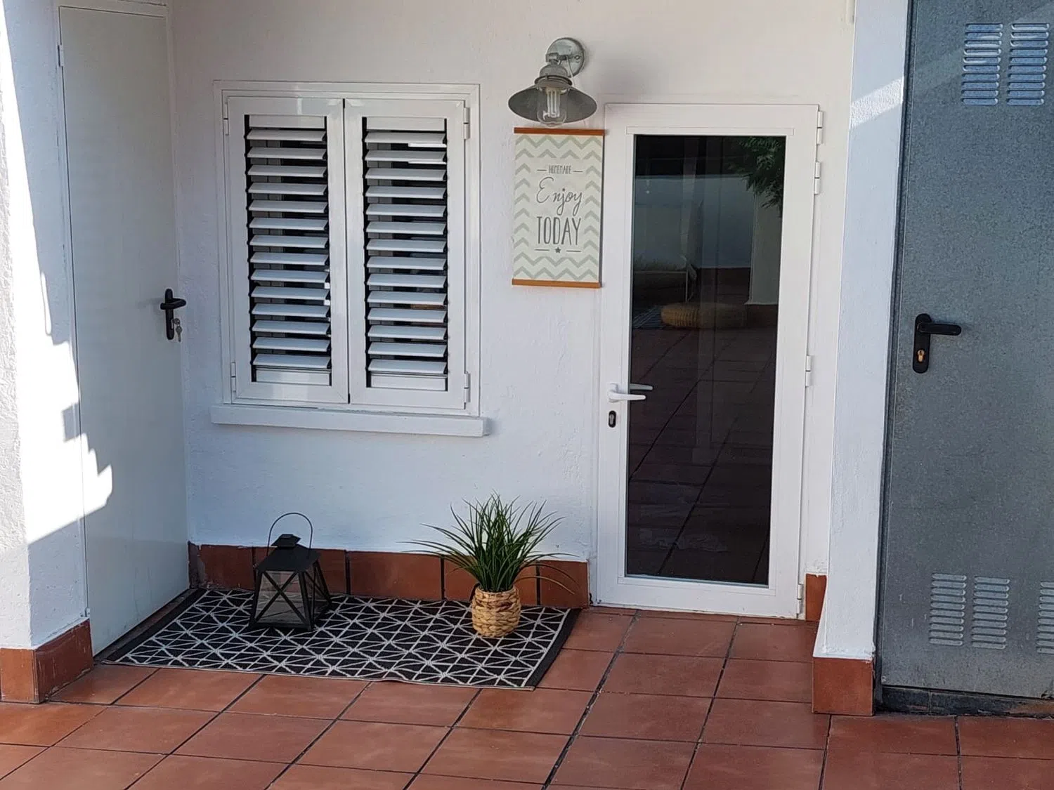 Piso en Barrio Zofío - Foto 3