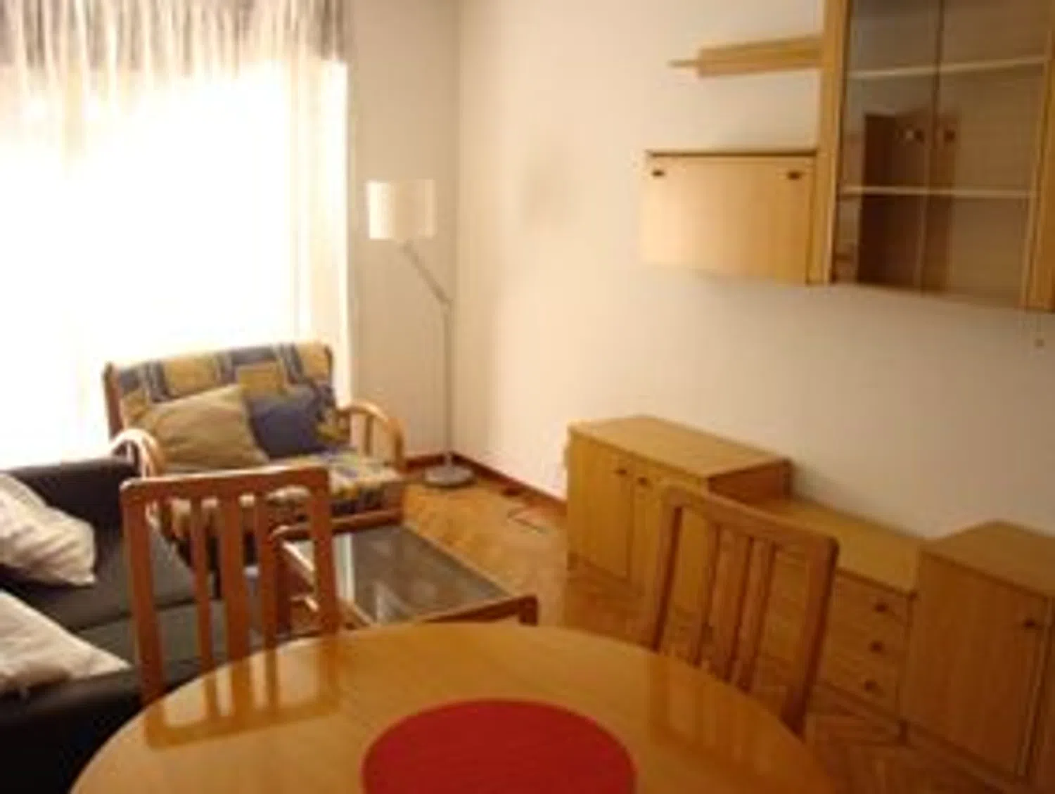 Piso en Barrio Ventas - Foto 2