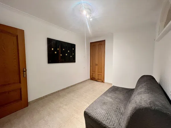 Piso en Cecilio Mételo, 97 - Foto 4