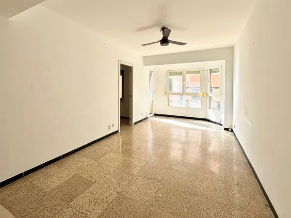 Piso en Barrio Foners - Foto 6