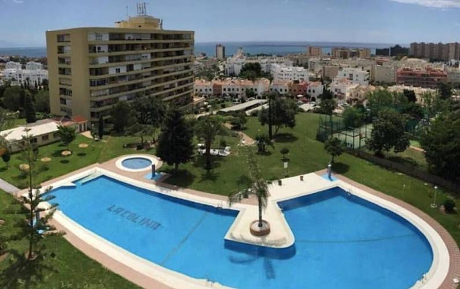 Piso en La colina, 9, La Colina - Foto 10