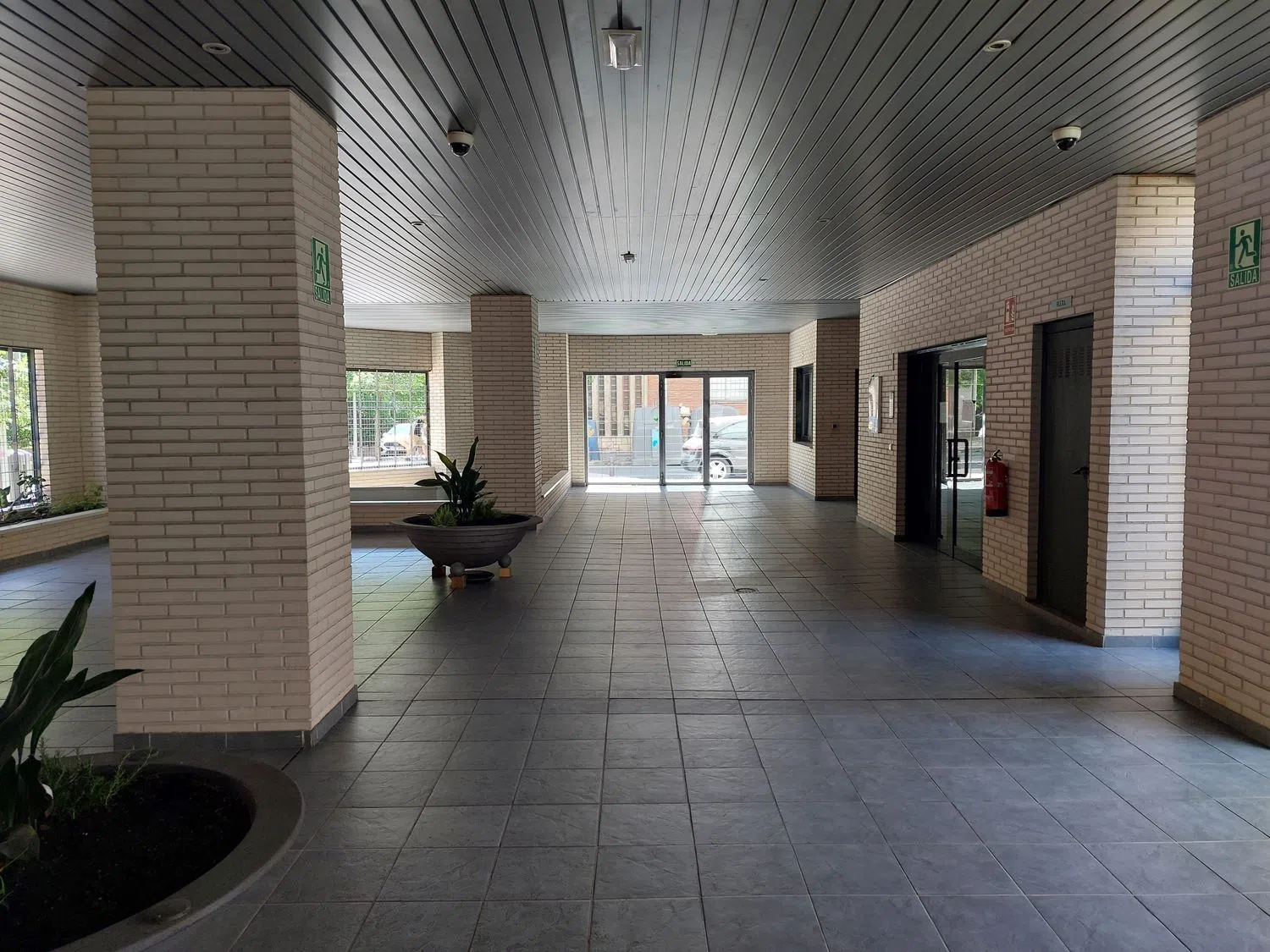 Piso en calle del Marqués de Mondéjar, 35 - Foto 12