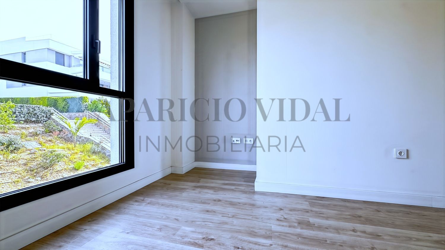 Piso en Calle Pablo Solo de Zaldivar, Limonar - Foto 38
