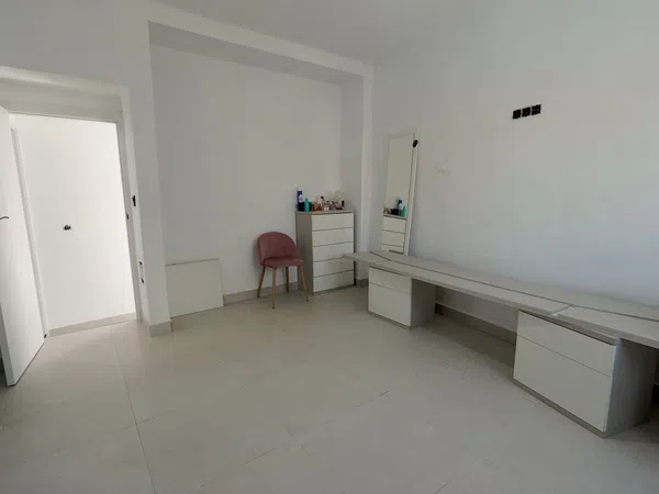 Chalet adosado en Plaza Espíritu Santo, 1 - Foto 13