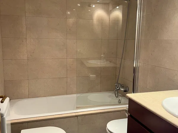 Piso en calle Pere Quetglas Xam, 2 - Foto 12