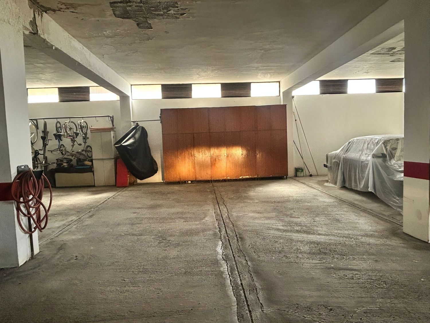 Chalet adosado en Ifara-Las Mimosas, Ifara-Las Mimosas - Foto 16