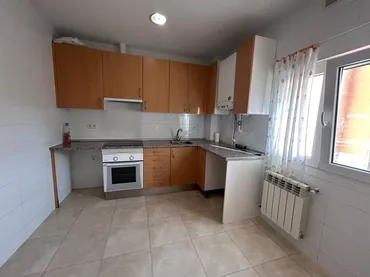 Piso en San Sebastián de los Reyes - Foto 16