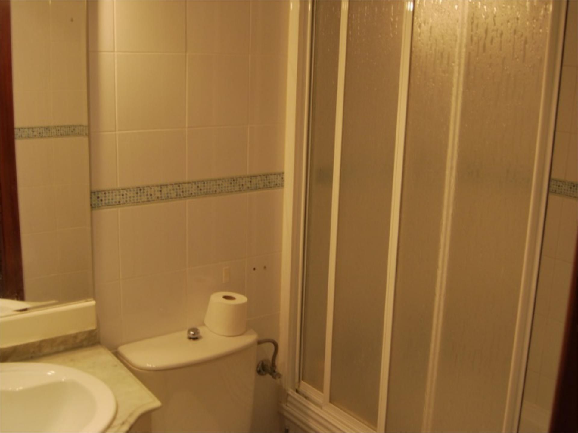 Piso en  Calle de Pío Baroja 9 - Foto 18