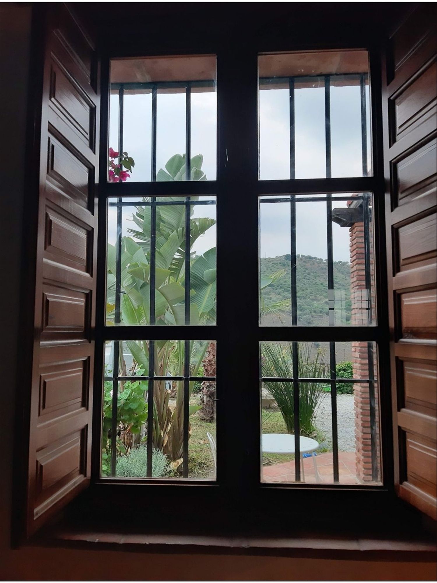 Casa rural en Camino de las Lomas de Villanueva s/n - Foto 31