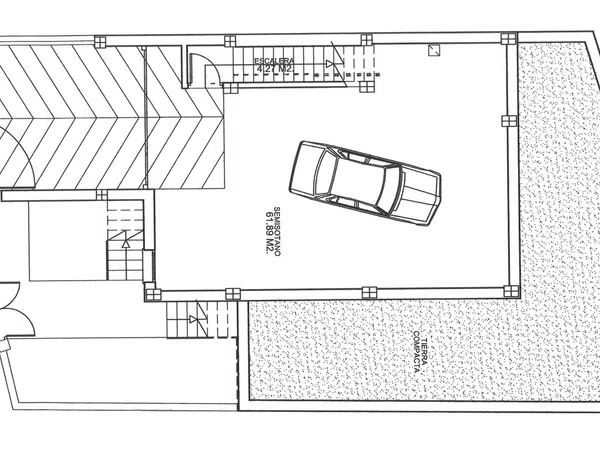 Casa o chalet independiente en Cullar-Vega - Foto 33