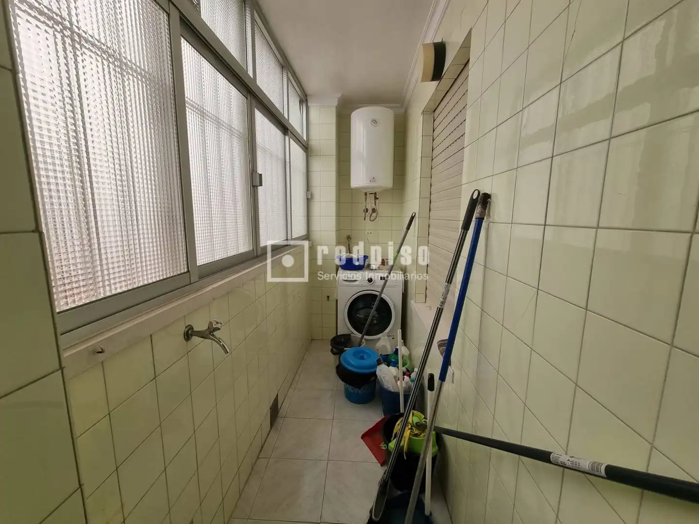 Piso en  de Barcelona - Foto 15