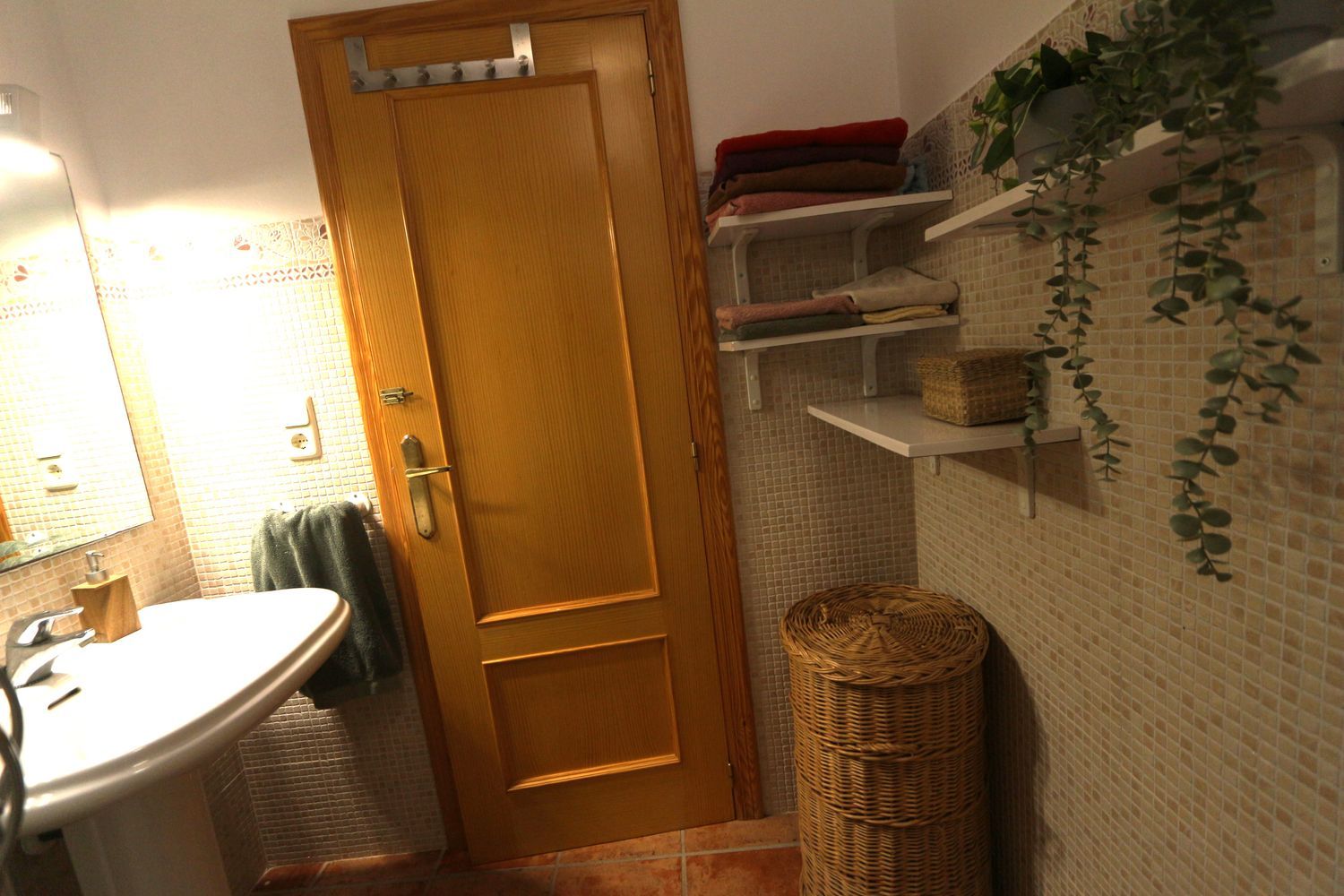 Chalet pareado en Calle Josep Naval, 7 - Foto 35
