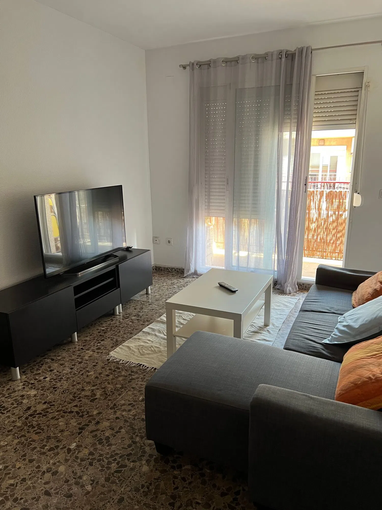 Piso en calle de Rafael Cort, 1 - Foto 3