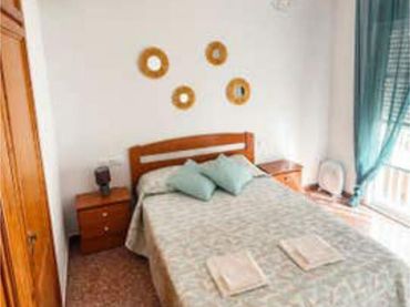 Apartamento en Centro - Foto 3