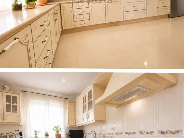 Casa o chalet independiente en Calle Ruiz Gijón, 49, Las Almenas, Las Almenas - Foto 27