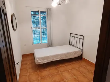 Chalet en  Calle Señor de la Humildad 2 - Foto 5