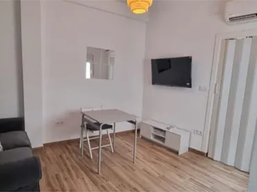 Apartamento en Macarena - Foto 1