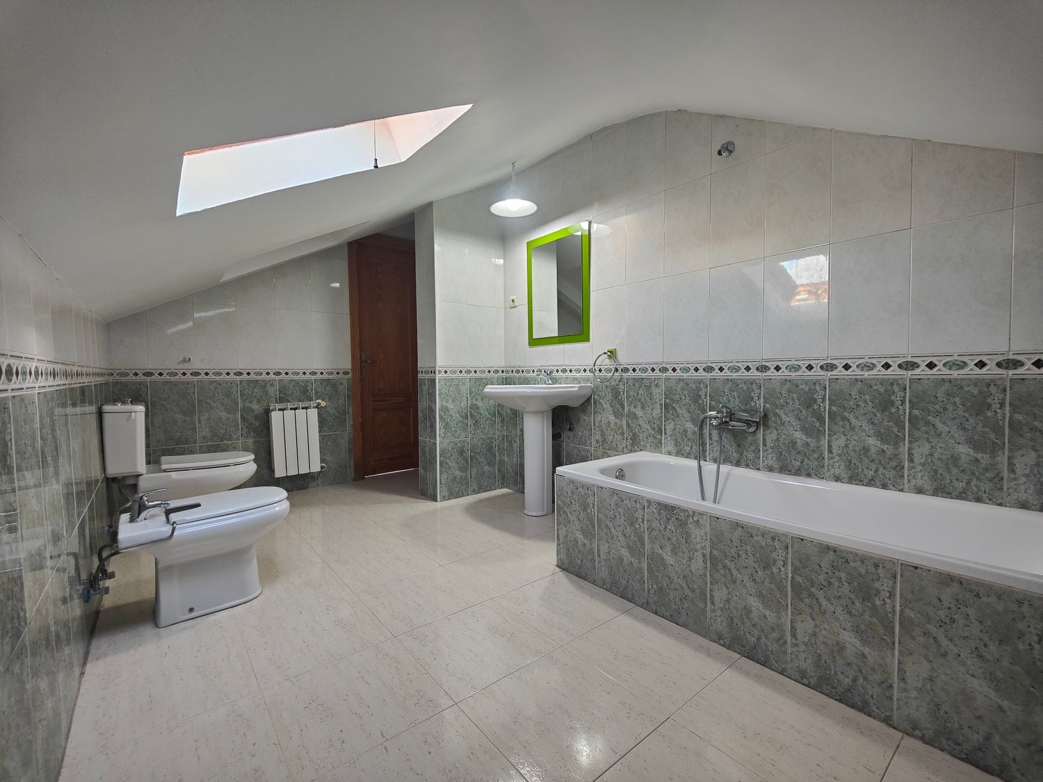 Dúplex en calle Blazquilla, 8 - Foto 19