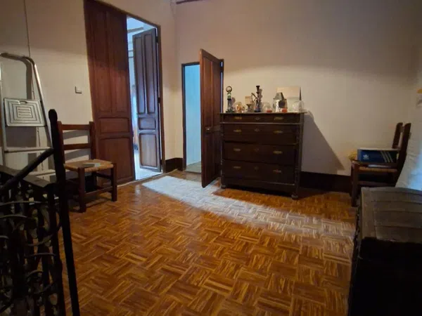 Casa o chalet independiente en Calle de l'Embut, 6 - Foto 4