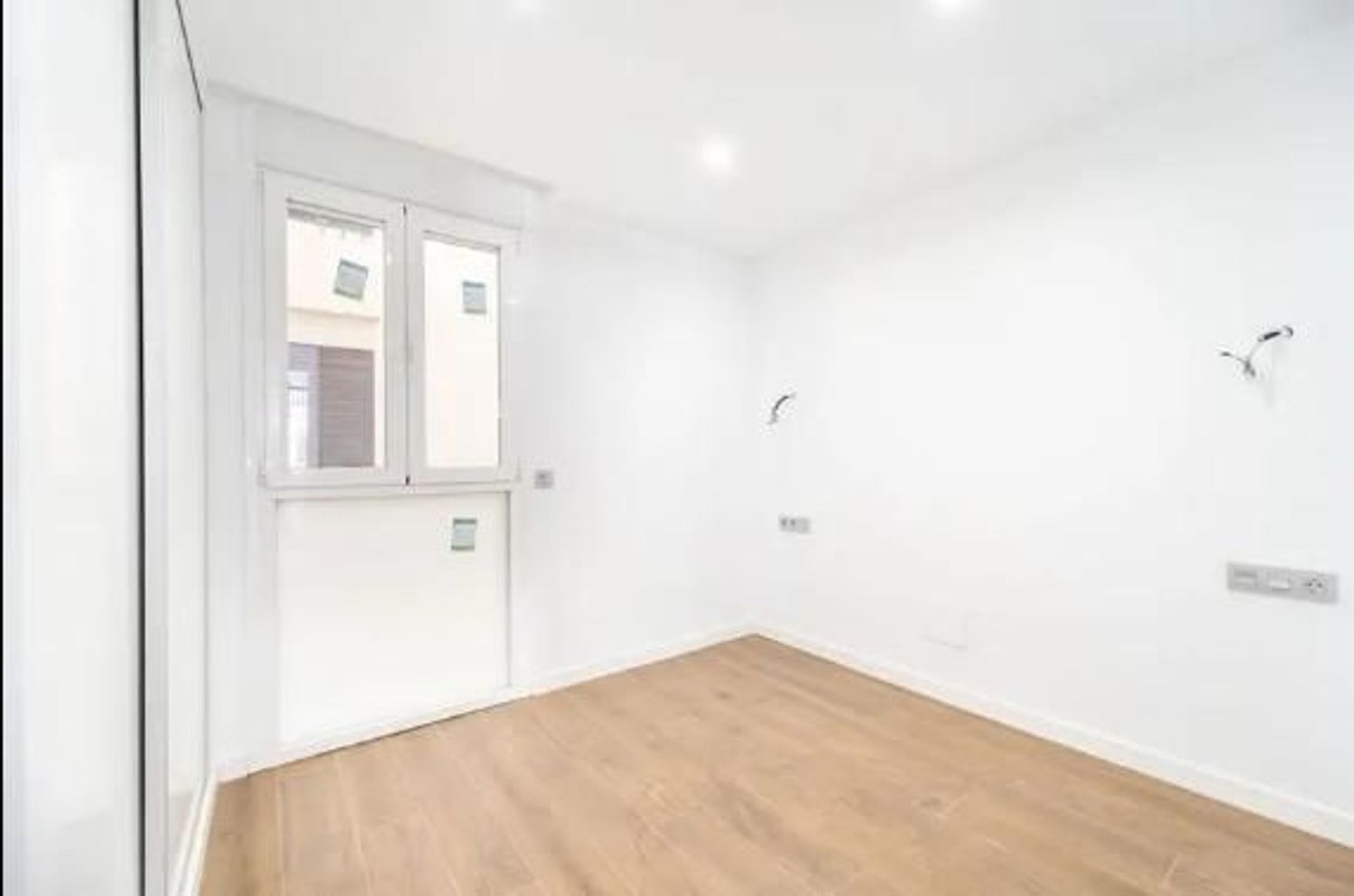 Piso en Pintor guerrero del castillo, 2 - Foto 14