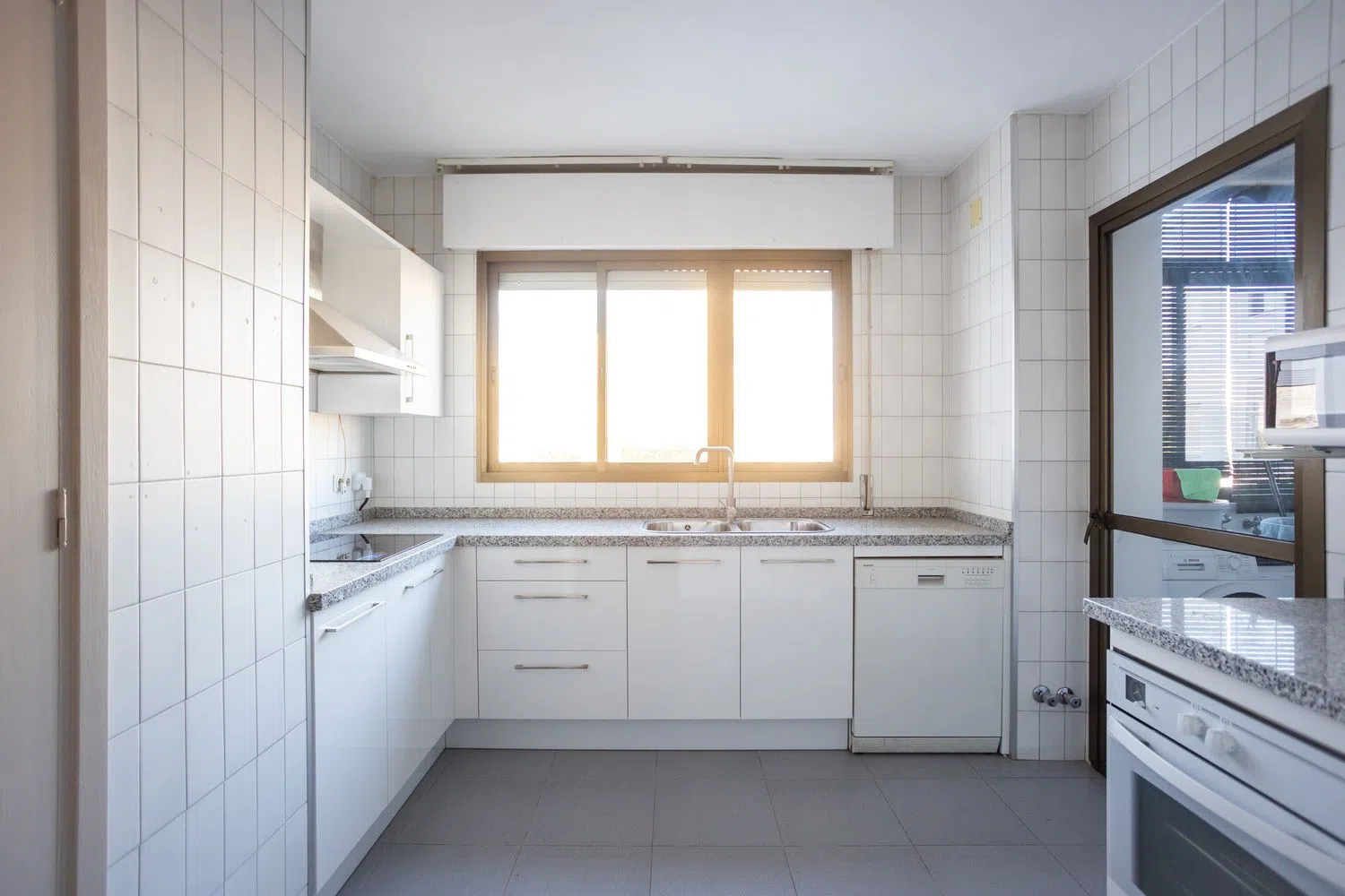 Piso en calle Antioquia, 1 - Foto 16