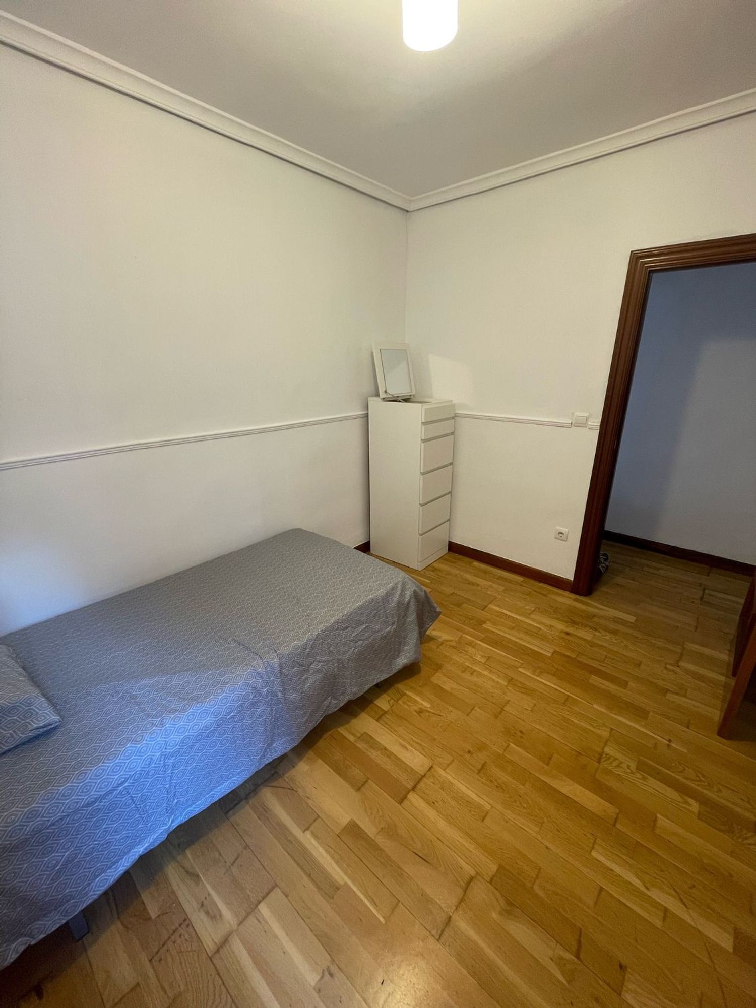 Piso en Calle Gallo, 2, San Isidro, San Isidro - Foto 14