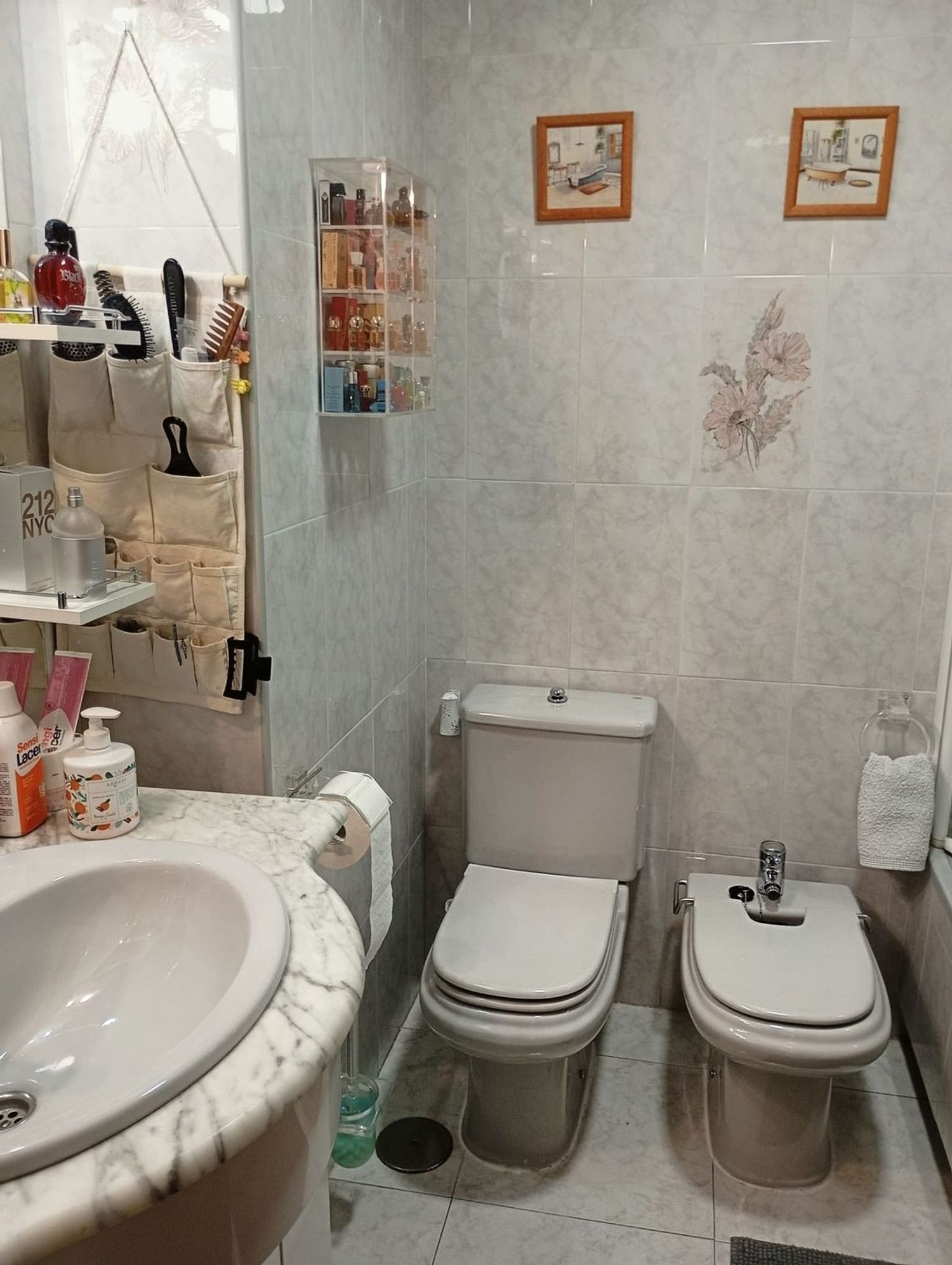 Piso en Calle Zarza, 28, Casco Antiguo - Foto 5