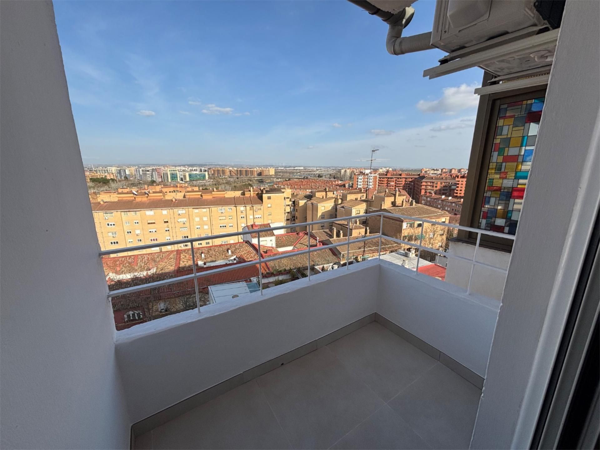 Piso en  Calle de Alonso V 17 - Foto 14