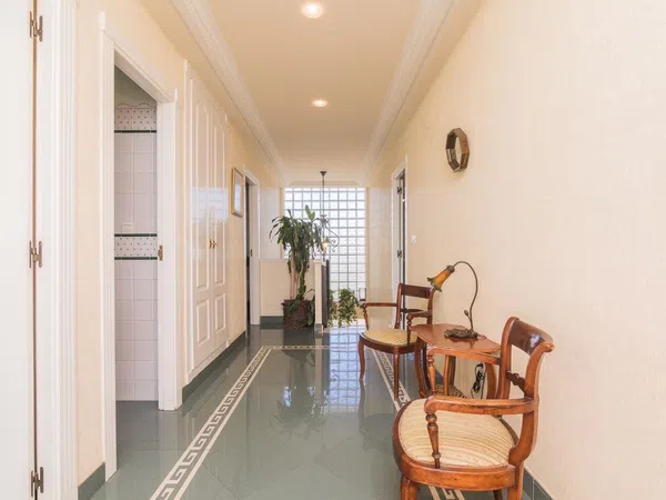 Casa independiente en calle Bolulla, 5 - Foto 28