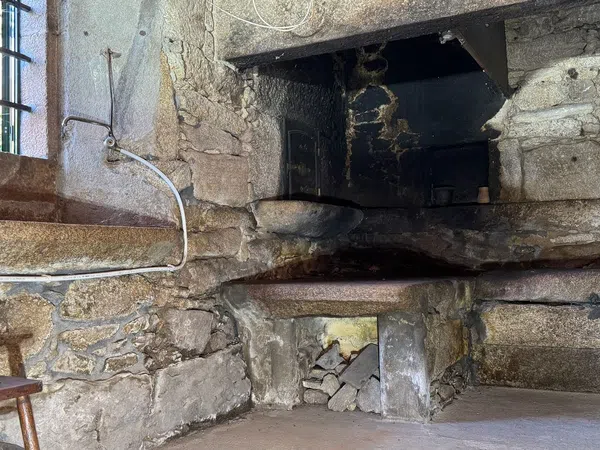 Casa rural en calle Ventosa, 22 - Foto 21