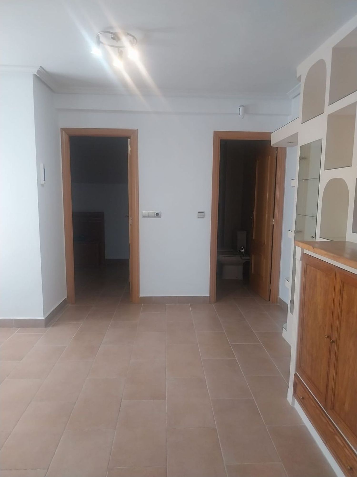 Piso en Calle Toledo, 40, San Isidro, San Isidro - Foto 7