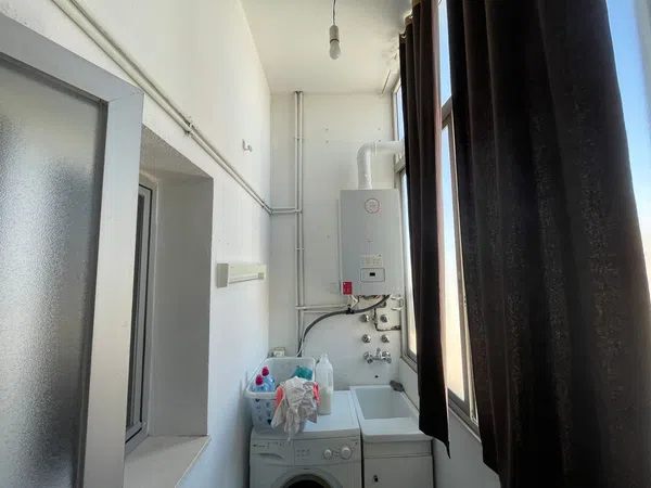 Dúplex en Calle Millán de Priego, 115, Ctra. Circunvalación - La Magdalena, Ctra. Circunvalación - La Magdalena - Foto 26